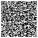 QR code with Geyer Brooke D DO contacts