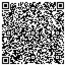 QR code with Tony Edward Painting contacts