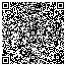 QR code with Gibson Don J MD contacts