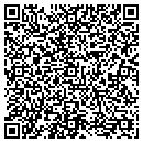 QR code with Sr Mark Collins contacts