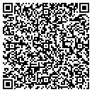 QR code with Murray Judith contacts