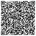 QR code with Westchester Square Civic Assn contacts