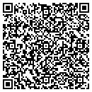QR code with Tullo Painting LLC contacts