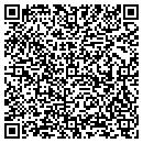 QR code with Gilmore Gail L DO contacts