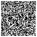 QR code with Murray Saranne P contacts