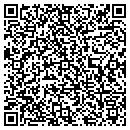 QR code with Goel Punit MD contacts