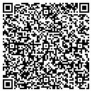 QR code with Glenn John Sales Inc contacts