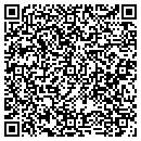 QR code with GMT Communications contacts