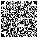 QR code with Global Tel Link contacts