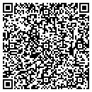 QR code with Myers Scott contacts