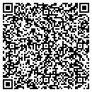 QR code with Stephanie Mitchell contacts