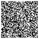 QR code with Willy's Sound Design contacts