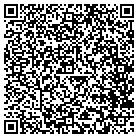 QR code with Venetian Painting LLC contacts