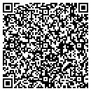 QR code with Gopaldas Raja R MD contacts