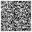 QR code with Steven Detwiler contacts