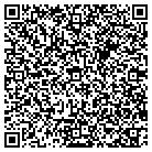 QR code with Warren Dickson Painting contacts