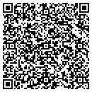 QR code with Gov-Ari Eliav MD contacts