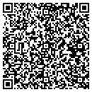 QR code with Steven Joyner contacts