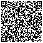 QR code with Wayne Jones Painting Of Leon LLC contacts