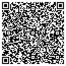 QR code with Inti Publishing contacts
