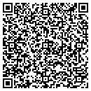 QR code with Graham Joseph A DO contacts