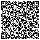 QR code with Hbh Enterprises Lp contacts