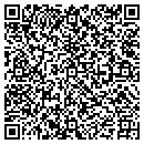 QR code with Granneman Nathan L MD contacts