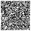 QR code with Newton Jon P contacts