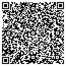 QR code with William A Bly Painting contacts