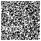 QR code with Lancelot Investments LLC contacts