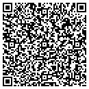 QR code with Grant Laura L MD contacts