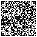QR code with home contacts