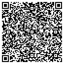 QR code with Nicole V Heath Attorney contacts