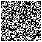 QR code with Green Meadows Clinic Univ Phys contacts