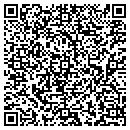QR code with Griffo Mark D MD contacts