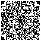 QR code with Willie Mccray Painting contacts