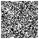 QR code with Wilson's Jimmie Paint Dcrtng contacts