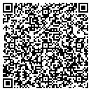 QR code with Grossmann Erik MD contacts