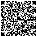 QR code with McCutcheon Mowing contacts