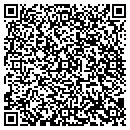 QR code with Design Benedict USA contacts