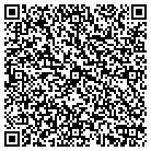 QR code with Larvel Investments LLC contacts