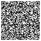QR code with inkman mobile tattoo contacts
