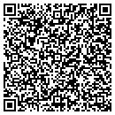 QR code with Gupta Diptesh MD contacts