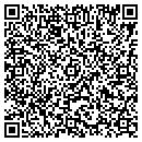 QR code with Balcazar Painting CO contacts