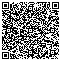 QR code with invyme contacts