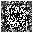 QR code with Brighton Station contacts