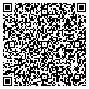 QR code with Iq Music LLC contacts