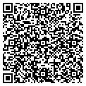 QR code with Bernie Painting Inc contacts