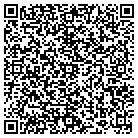 QR code with Jake's Wayback Burger contacts