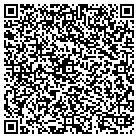 QR code with Best Painting Plus Home I contacts